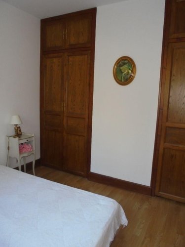 Maison a vendre Saint-Laurent-Nouan 41220 Loir-et-Cher 103 m2 5 pièces 303400 euros