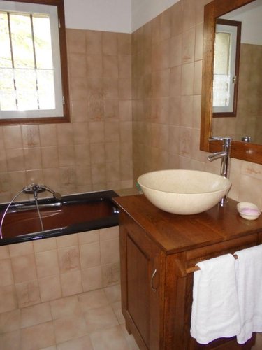 Maison a vendre Saint-Laurent-Nouan 41220 Loir-et-Cher 103 m2 5 pièces 303400 euros