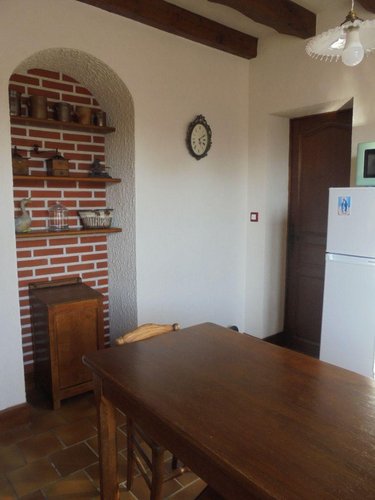 Maison a vendre Saint-Laurent-Nouan 41220 Loir-et-Cher 103 m2 5 pièces 303400 euros