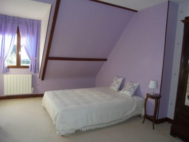 Maison a vendre Saint-Laurent-Nouan 41220 Loir-et-Cher 103 m2 5 pièces 303400 euros