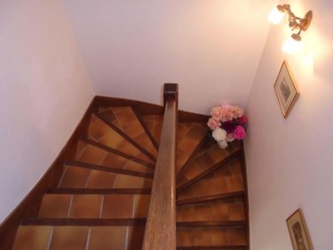 Maison a vendre Saint-Laurent-Nouan 41220 Loir-et-Cher 103 m2 5 pièces 303400 euros