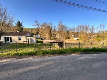 Maison a vendre Saint-Julien-du-Sault 89330 Yonne 59 m2 3 pièces 79000 euros