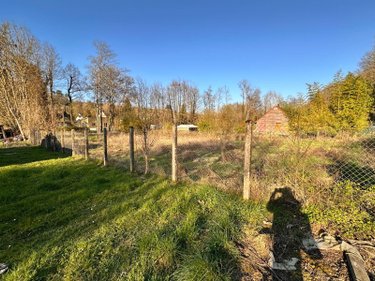 Maison a vendre Saint-Julien-du-Sault 89330 Yonne 59 m2 3 pièces 79000 euros