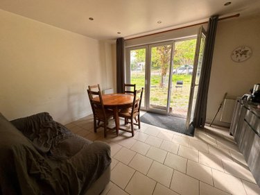 Maison a vendre Saint-Julien-du-Sault 89330 Yonne 59 m2 3 pièces 79000 euros
