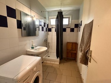 Maison a vendre Saint-Julien-du-Sault 89330 Yonne 59 m2 3 pièces 79000 euros