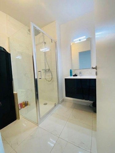 Appartement a vendre Perros-Guirec 22700 Côtes-d'Armor 97 m2 4 pièces 642320 euros