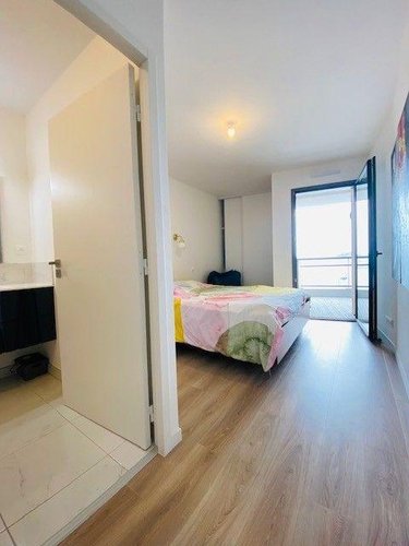 Appartement a vendre Perros-Guirec 22700 Côtes-d'Armor 97 m2 4 pièces 642320 euros