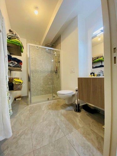 Appartement a vendre Perros-Guirec 22700 Côtes-d'Armor 97 m2 4 pièces 642320 euros