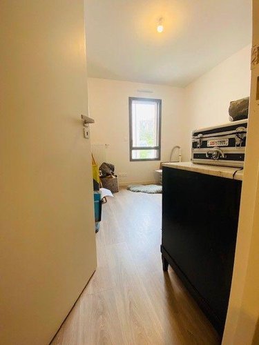 Appartement a vendre Perros-Guirec 22700 Côtes-d'Armor 97 m2 4 pièces 642320 euros