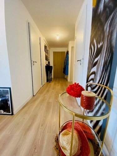 Appartement a vendre Perros-Guirec 22700 Côtes-d'Armor 97 m2 4 pièces 642320 euros