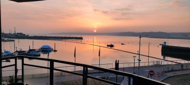 Appartement a vendre Perros-Guirec 22700 Côtes-d'Armor 97 m2 4 pièces 642320 euros