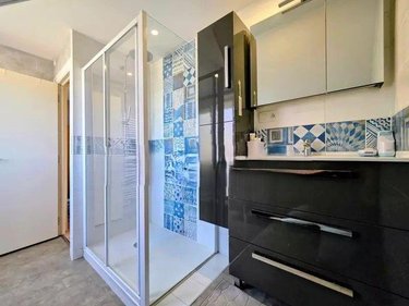 Maison a vendre Monchy-sur-Eu 76260 Seine-Maritime 68 m2 4 pièces 147900 euros