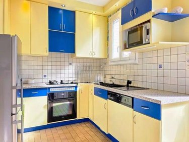 Maison a vendre Monchy-sur-Eu 76260 Seine-Maritime 68 m2 4 pièces 147900 euros