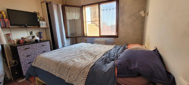 Maison a vendre Coudekerque-Branche 59210 Nord 72 m2 5 pièces 137500 euros