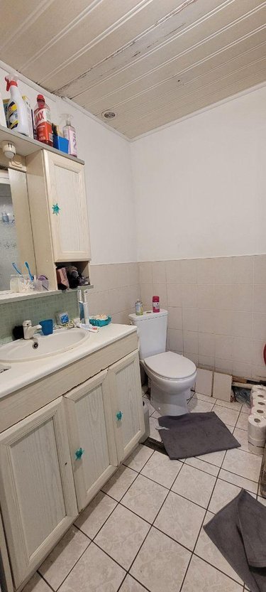 Maison a vendre Coudekerque-Branche 59210 Nord 72 m2 5 pièces 137500 euros