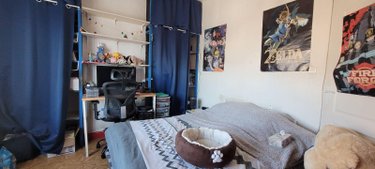 Maison a vendre Coudekerque-Branche 59210 Nord 72 m2 5 pièces 137500 euros