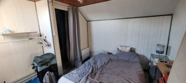 Maison a vendre Coudekerque-Branche 59210 Nord 72 m2 5 pièces 137500 euros