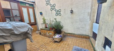 Maison a vendre Coudekerque-Branche 59210 Nord 72 m2 5 pièces 137500 euros