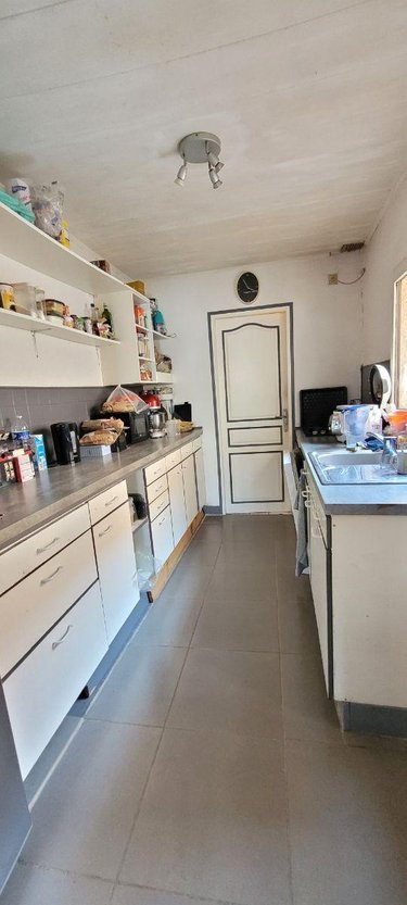 Maison a vendre Coudekerque-Branche 59210 Nord 72 m2 5 pièces 137500 euros