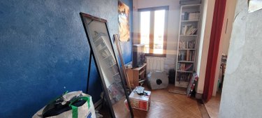 Maison a vendre Coudekerque-Branche 59210 Nord 72 m2 5 pièces 137500 euros