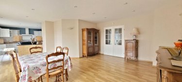 Appartement a vendre Dunkerque 59140 Nord 106 m2 4 pièces 436800 euros