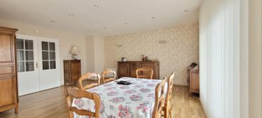 Appartement a vendre Dunkerque 59140 Nord 106 m2 4 pièces 436800 euros