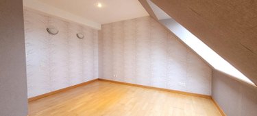 Appartement a vendre Dunkerque 59140 Nord 106 m2 4 pièces 421200 euros