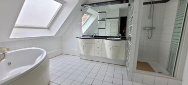 Appartement a vendre Dunkerque 59140 Nord 106 m2 4 pièces 421200 euros