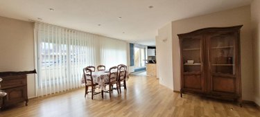 Appartement a vendre Dunkerque 59140 Nord 106 m2 4 pièces 436800 euros