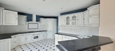 Appartement a vendre Dunkerque 59140 Nord 106 m2 4 pièces 421200 euros