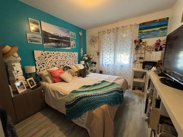 Maison a vendre Le Pian-Médoc 33290 Gironde 103 m2 4 pièces 353900 euros