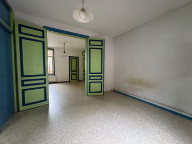 Appartement a vendre Malo-les-Bains 59240 Nord 57 m2 2 pièces 142050 euros