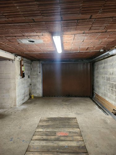 Maison a vendre Meillant 18200 Cher 88 m2 4 pièces 117620 euros