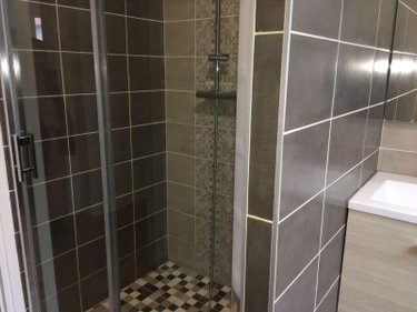 Location maison Vitry-le-François 51300 Marne 122 m2 5 pièces 800 euros