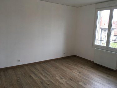 Location maison Vitry-le-François 51300 Marne 122 m2 5 pièces 800 euros