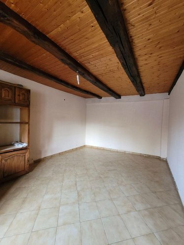 Maison a vendre Pleurtuit 35730 Ille-et-Vilaine 81 m2 3 pièces 198320 euros