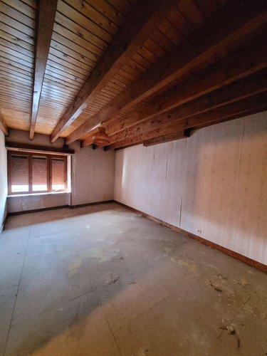 Maison a vendre Pleurtuit 35730 Ille-et-Vilaine 81 m2 3 pièces 198320 euros