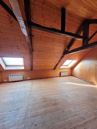 Maison a vendre Pleurtuit 35730 Ille-et-Vilaine 81 m2 3 pièces 198320 euros