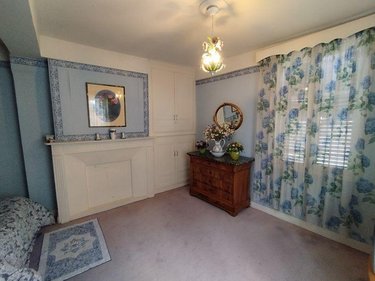 Maison a vendre Saint-Julien-du-Sault 89330 Yonne 87 m2 4 pièces 51000 euros