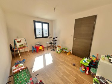 Maison a vendre Besançon 25000 Doubs 120 m2 6 pièces 377500 euros