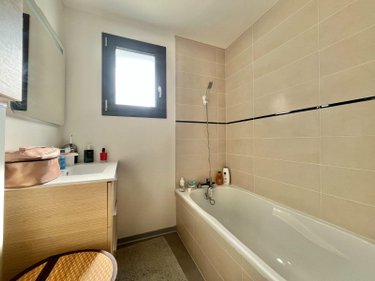 Maison a vendre Besançon 25000 Doubs 120 m2 6 pièces 377500 euros