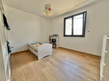 Maison a vendre Besançon 25000 Doubs 120 m2 6 pièces 377500 euros