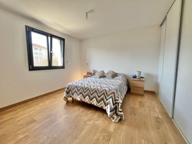 Maison a vendre Besançon 25000 Doubs 120 m2 6 pièces 377500 euros