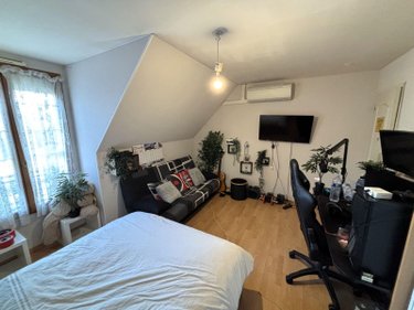 Maison a vendre Souppes-sur-Loing 77460 Seine-et-Marne 120 m2 5 pièces 231000 euros