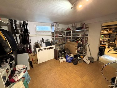 Maison a vendre Souppes-sur-Loing 77460 Seine-et-Marne 120 m2 5 pièces 231000 euros