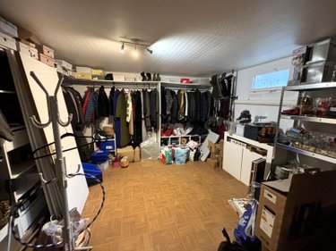 Maison a vendre Souppes-sur-Loing 77460 Seine-et-Marne 120 m2 5 pièces 231000 euros