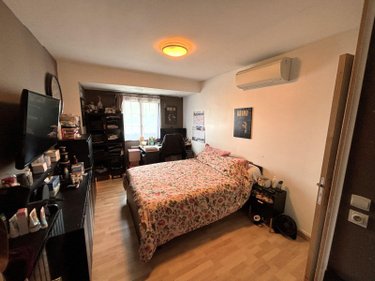 Maison a vendre Souppes-sur-Loing 77460 Seine-et-Marne 120 m2 5 pièces 231000 euros