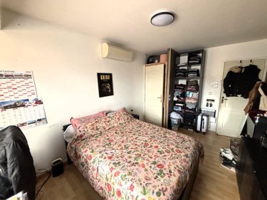 Maison a vendre Souppes-sur-Loing 77460 Seine-et-Marne 120 m2 5 pièces 231000 euros