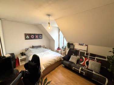 Maison a vendre Souppes-sur-Loing 77460 Seine-et-Marne 120 m2 5 pièces 231000 euros