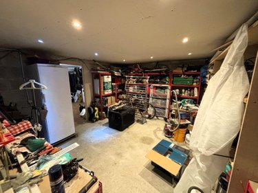 Maison a vendre Souppes-sur-Loing 77460 Seine-et-Marne 120 m2 5 pièces 231000 euros